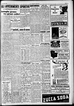 giornale/RAV0212404/1939/Novembre/77