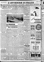 giornale/RAV0212404/1939/Novembre/78