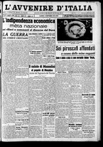 giornale/RAV0212404/1939/Novembre/79