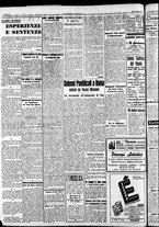 giornale/RAV0212404/1939/Novembre/8