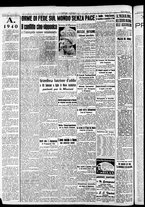 giornale/RAV0212404/1939/Novembre/80
