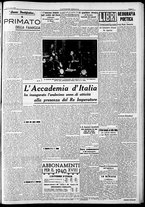 giornale/RAV0212404/1939/Novembre/81