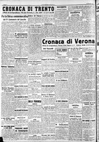 giornale/RAV0212404/1939/Novembre/82