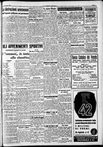 giornale/RAV0212404/1939/Novembre/83