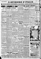 giornale/RAV0212404/1939/Novembre/84