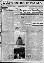 giornale/RAV0212404/1939/Novembre/85