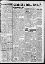 giornale/RAV0212404/1939/Novembre/87