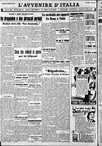 giornale/RAV0212404/1939/Novembre/88