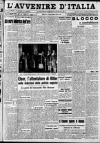 giornale/RAV0212404/1939/Novembre/89