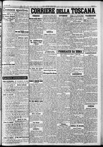 giornale/RAV0212404/1939/Novembre/9