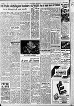 giornale/RAV0212404/1939/Novembre/90