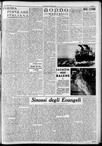 giornale/RAV0212404/1939/Novembre/91
