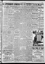 giornale/RAV0212404/1939/Novembre/93