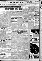 giornale/RAV0212404/1939/Novembre/94