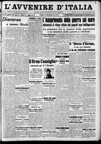 giornale/RAV0212404/1939/Novembre/95