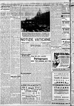 giornale/RAV0212404/1939/Novembre/96