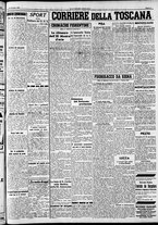 giornale/RAV0212404/1939/Novembre/97