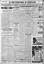 giornale/RAV0212404/1939/Novembre/98