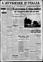 giornale/RAV0212404/1939/Novembre/99