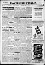 giornale/RAV0212404/1939/Ottobre/10