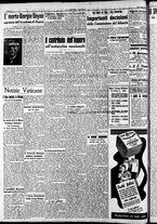 giornale/RAV0212404/1939/Ottobre/100