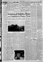 giornale/RAV0212404/1939/Ottobre/101