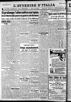 giornale/RAV0212404/1939/Ottobre/104