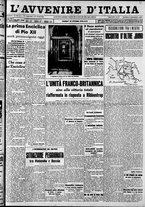 giornale/RAV0212404/1939/Ottobre/105