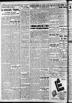 giornale/RAV0212404/1939/Ottobre/106