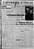 giornale/RAV0212404/1939/Ottobre/11