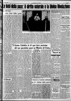 giornale/RAV0212404/1939/Ottobre/111