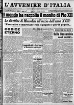 giornale/RAV0212404/1939/Ottobre/115