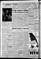 giornale/RAV0212404/1939/Ottobre/116