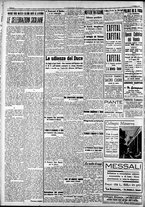 giornale/RAV0212404/1939/Ottobre/12