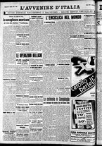 giornale/RAV0212404/1939/Ottobre/120