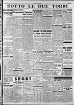 giornale/RAV0212404/1939/Ottobre/13