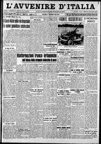 giornale/RAV0212404/1939/Ottobre/15