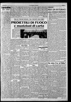 giornale/RAV0212404/1939/Ottobre/17