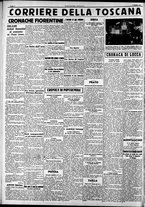 giornale/RAV0212404/1939/Ottobre/18