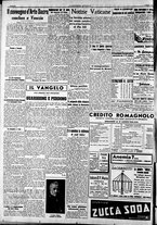 giornale/RAV0212404/1939/Ottobre/2