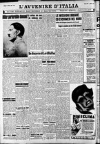 giornale/RAV0212404/1939/Ottobre/20