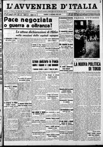 giornale/RAV0212404/1939/Ottobre/21