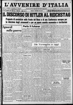 giornale/RAV0212404/1939/Ottobre/25