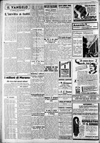 giornale/RAV0212404/1939/Ottobre/26