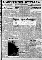 giornale/RAV0212404/1939/Ottobre/29