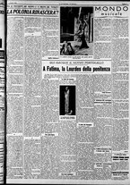 giornale/RAV0212404/1939/Ottobre/31