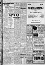 giornale/RAV0212404/1939/Ottobre/33