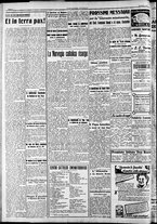 giornale/RAV0212404/1939/Ottobre/36