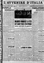 giornale/RAV0212404/1939/Ottobre/39