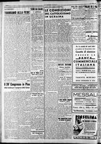 giornale/RAV0212404/1939/Ottobre/40